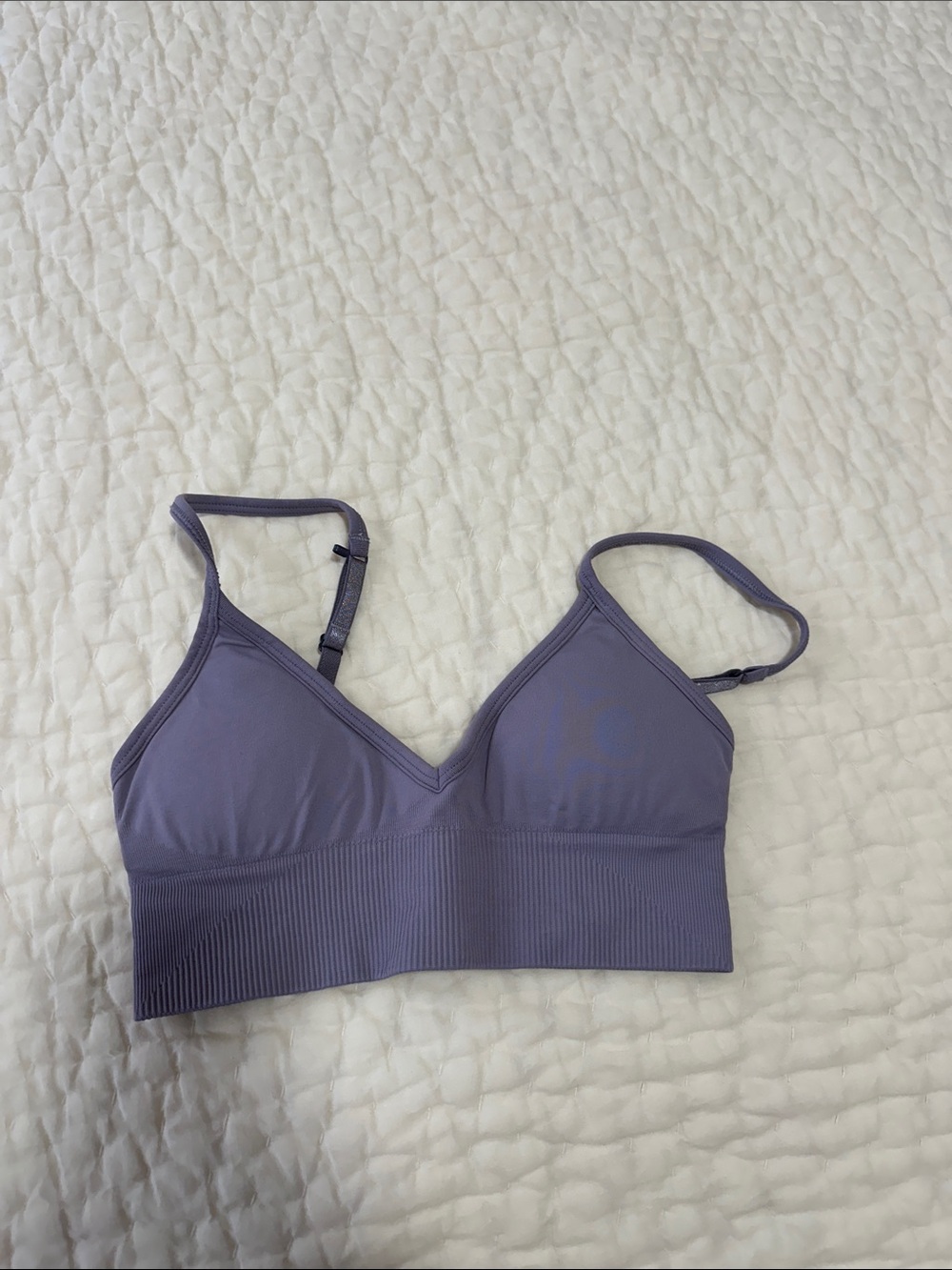 Lululemon Bra